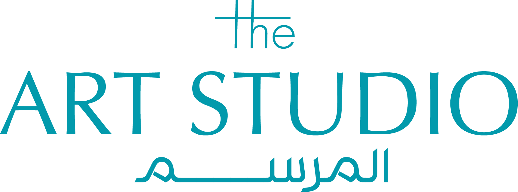 The Art Studio Amman المرسم